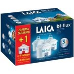 Laica Bi-Flux univerzální F4M 4 ks – Hledejceny.cz