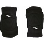 Joma BLOCK – Zboží Dáma