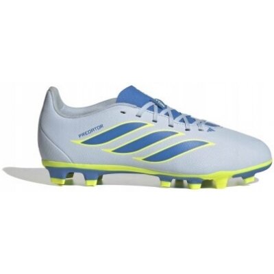 adidas Predator Club JS0369 – Zboží Dáma