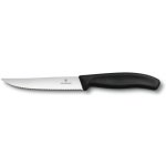 VICTORINOX 6.7933.12 12 cm – Zboží Dáma
