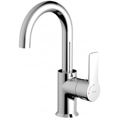 Jika H3112H10042201 – Hledejceny.cz