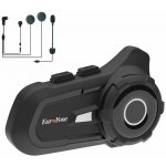 EuroFone OT-S2PLUS – Zboží Mobilmania