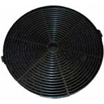 Gorenje UF 716845 – Zboží Dáma