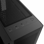 ADATA XPG VALOR AIR Plus VALORAIRPLUSMTA-BKCWW – Zboží Živě