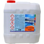 PWS Chlornan sodný 20l – Hledejceny.cz