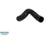 Hadicka plniciho vzduchu BUGIAD 86639