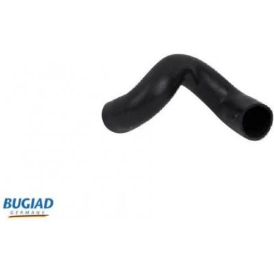 Hadicka plniciho vzduchu BUGIAD 86639 – Hledejceny.cz