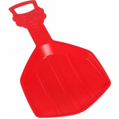 Arcore KLAUN Kluzák červená – Zboží Dáma