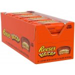 Reese's Peanut Butter Cups 39 g – Hledejceny.cz