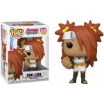 Funko Pop! 1037 Boruto Cho-cho – Sleviste.cz