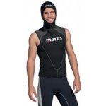 Mares Flexa 3mm Vest Man – Hledejceny.cz