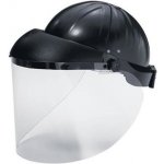 Uvex 9050517 čirý – Zboží Mobilmania