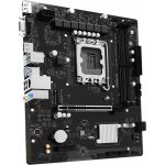 ASRock H610M-HDV/M.2 D5 GEN5 – Zboží Živě