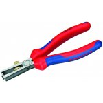 Knipex 1102160 – Sleviste.cz