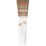 Erborian BB krém SPF 20 Super BB Chocolat 15 ml – Sleviste.cz