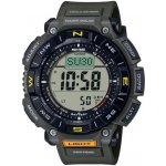 Casio PRG-340-3 – Sleviste.cz