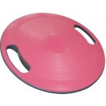 Merc sport Merco – Zboží Mobilmania