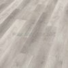 Podlaha Oneflor Europe Eco30 Traditional oak greige 070 4,74 m²