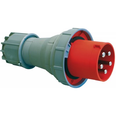 PCE 044-7 – Zboží Mobilmania