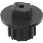 BOSCH BSH10005188 Unašeč k mlýnku na maso – Zboží Dáma