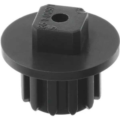 BOSCH BSH10005188 Unašeč k mlýnku na maso – Zboží Dáma