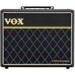 Vox VT20X – Sleviste.cz