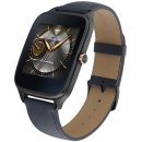 Asus ZenWatch 2 WI501Q