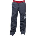 Ardon H5703 Svářečské kalhoty PROHEATECT – Hledejceny.cz