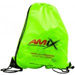 Amix Nutrition Fitness zelená neon – Hledejceny.cz