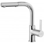 Sinks SFTENSCL ENIGMA S lesklá – Hledejceny.cz