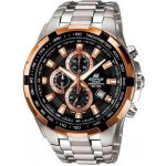 Casio EF-539D-1A5 – Sleviste.cz