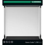 Dennerle akvárium NanoCube 30 l – Sleviste.cz
