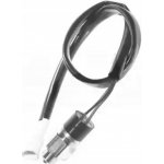 Spínač, světlo zpátečky CALORSTAT BY VERNET RS5556 – Zboží Mobilmania