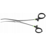 Daiwa Rybářské kleště na házení 20cm – Zboží Mobilmania