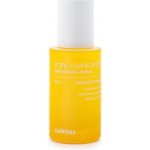 Celimax Pore+Dark Spot Brightening Serum rozjasňující sérum na obličej 30 ml – Zboží Mobilmania