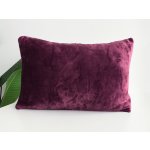 Xpose borůvkový 40 x 60 cm – Zboží Dáma