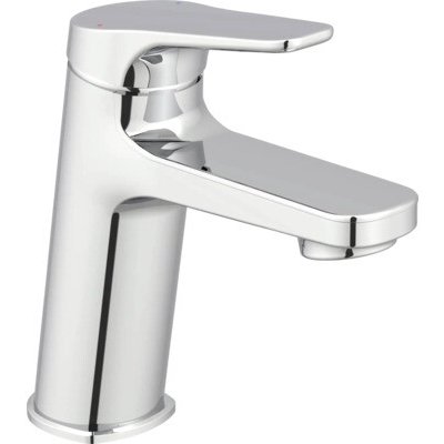 form&style 120938 – Hledejceny.cz