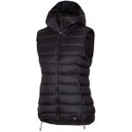 Northfinder Fernanda black – Zboží Mobilmania