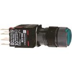 Schneider Electric XB6AF3B1B – Hledejceny.cz