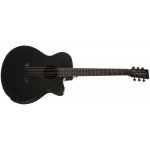Tanglewood TW4 CE CBN – Zboží Mobilmania