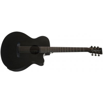 Tanglewood TW4 CE CBN – Zboží Mobilmania