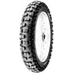 Pirelli MT21 Rallycross 140/80 R18 70R – Sleviste.cz