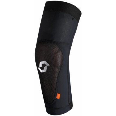 chránič loktů Scott ELBOW GUARDS SOFTCON 2 – Zboží Mobilmania