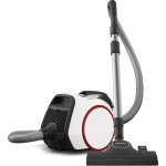 Miele Boost CX1 PowerLine SNRF0 Lotosově bílá – Hledejceny.cz
