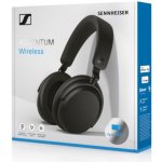 Sennheiser ACCENTUM Wireless – Hledejceny.cz