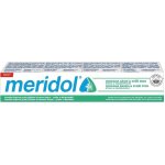 MERIDOL Gum protection & Fresh Breath 75 ml – Hledejceny.cz