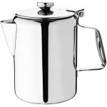 Olympia kávová konvice Concorde nerezová 910ml – Zboží Dáma