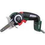 Bosch AdvancedCut 18 0.603.3D5.100 – Zbozi.Blesk.cz