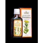 Natura Rhodiola kapky 50 ml – Hledejceny.cz