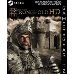 Stronghold HD – Hledejceny.cz